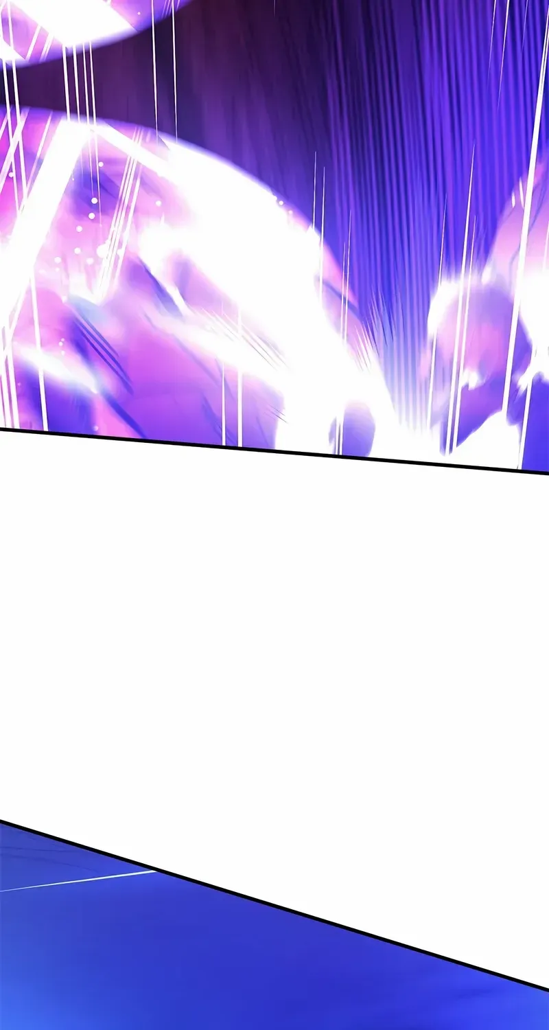The Tutorial is Too Hard Mangakakalot X Chapter 208 Page 56