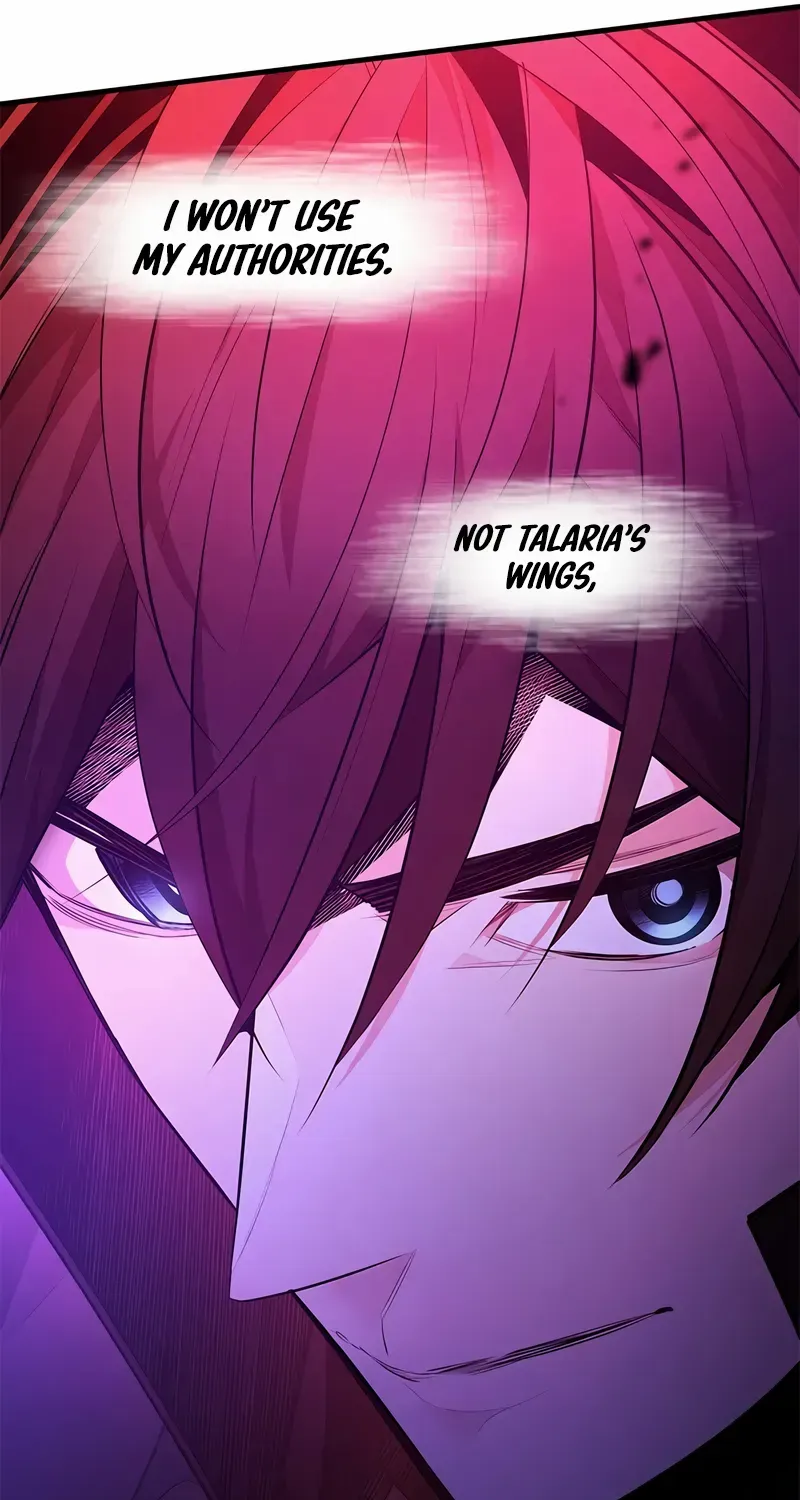 The Tutorial is Too Hard Mangakakalot X Chapter 208 Page 51
