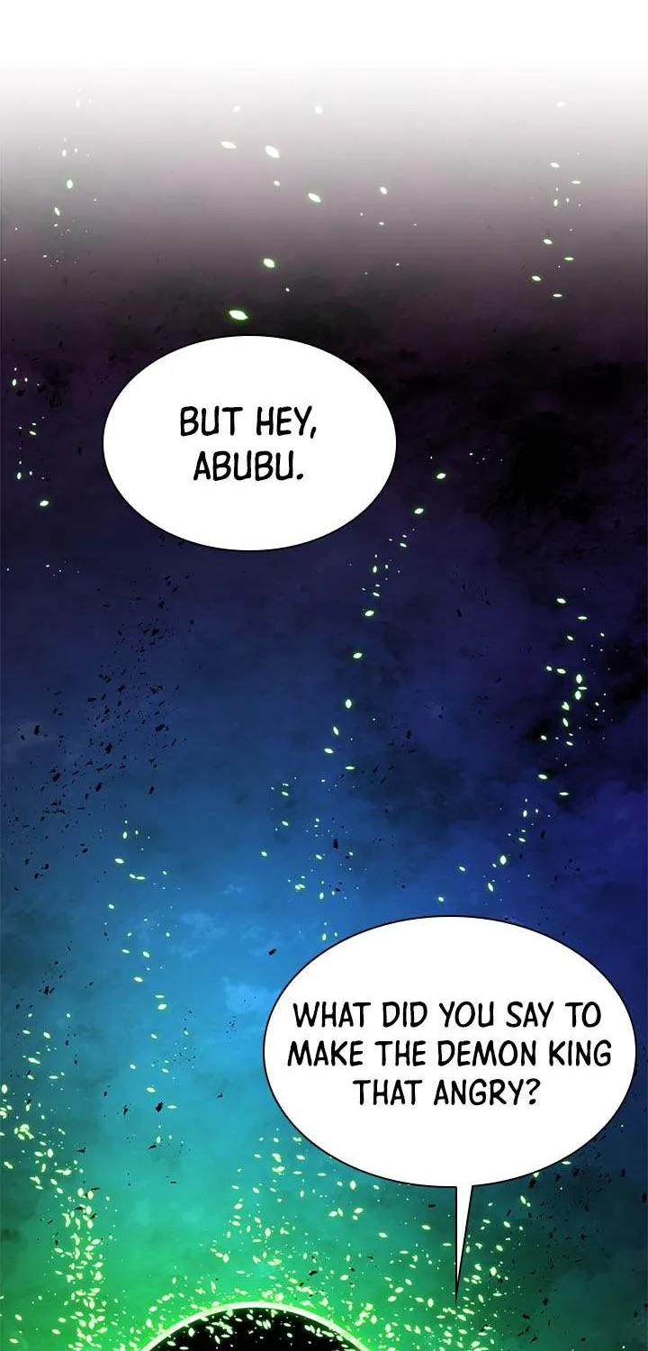 The Tutorial is Too Hard Mangakakalot X Chapter 209 Page 6