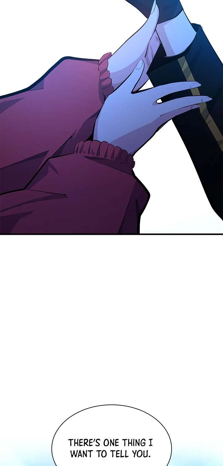 The Tutorial is Too Hard Mangakakalot X Chapter 209 Page 85