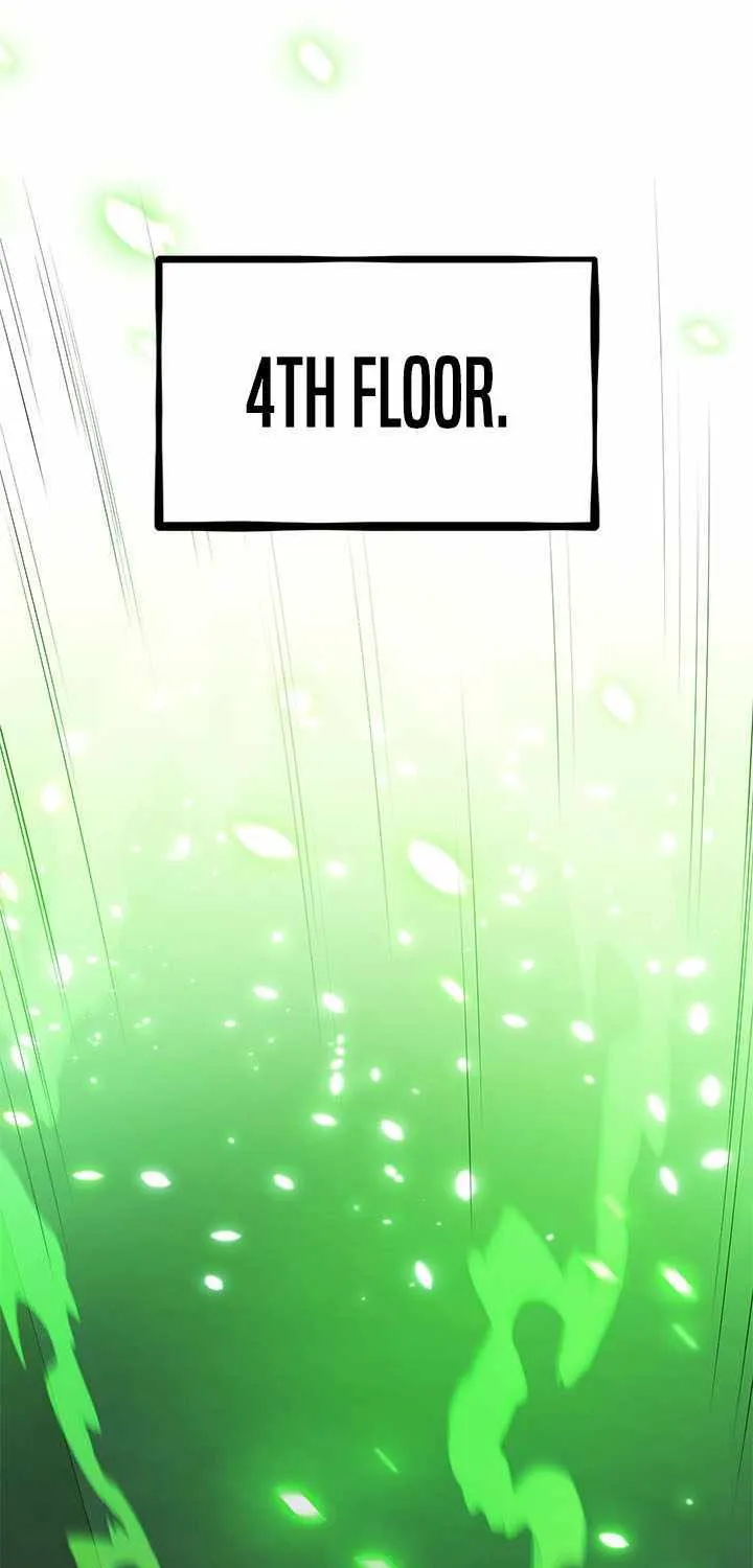 The Tutorial is Too Hard Mangakakalot X Chapter 214 Page 31