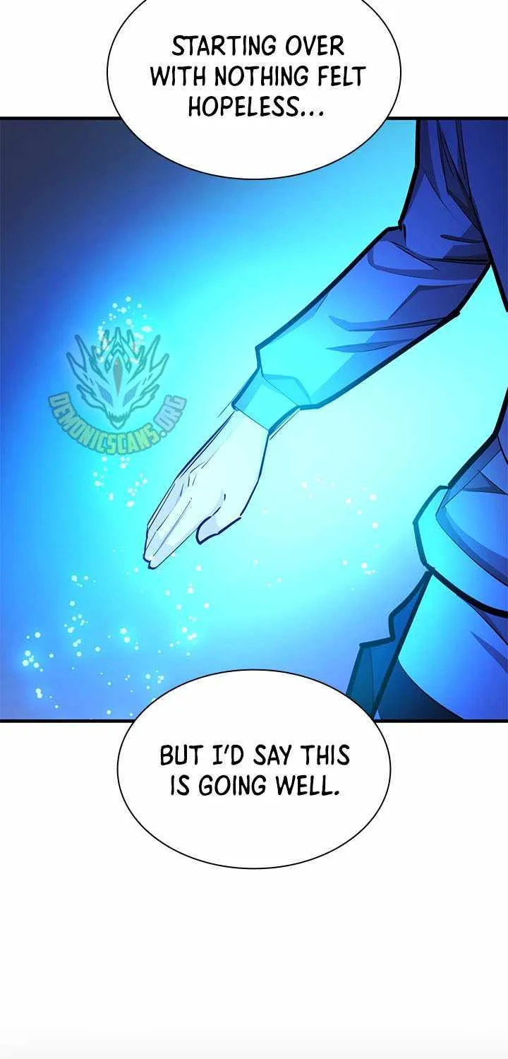 The Tutorial is Too Hard Mangakakalot X Chapter 214 Page 100