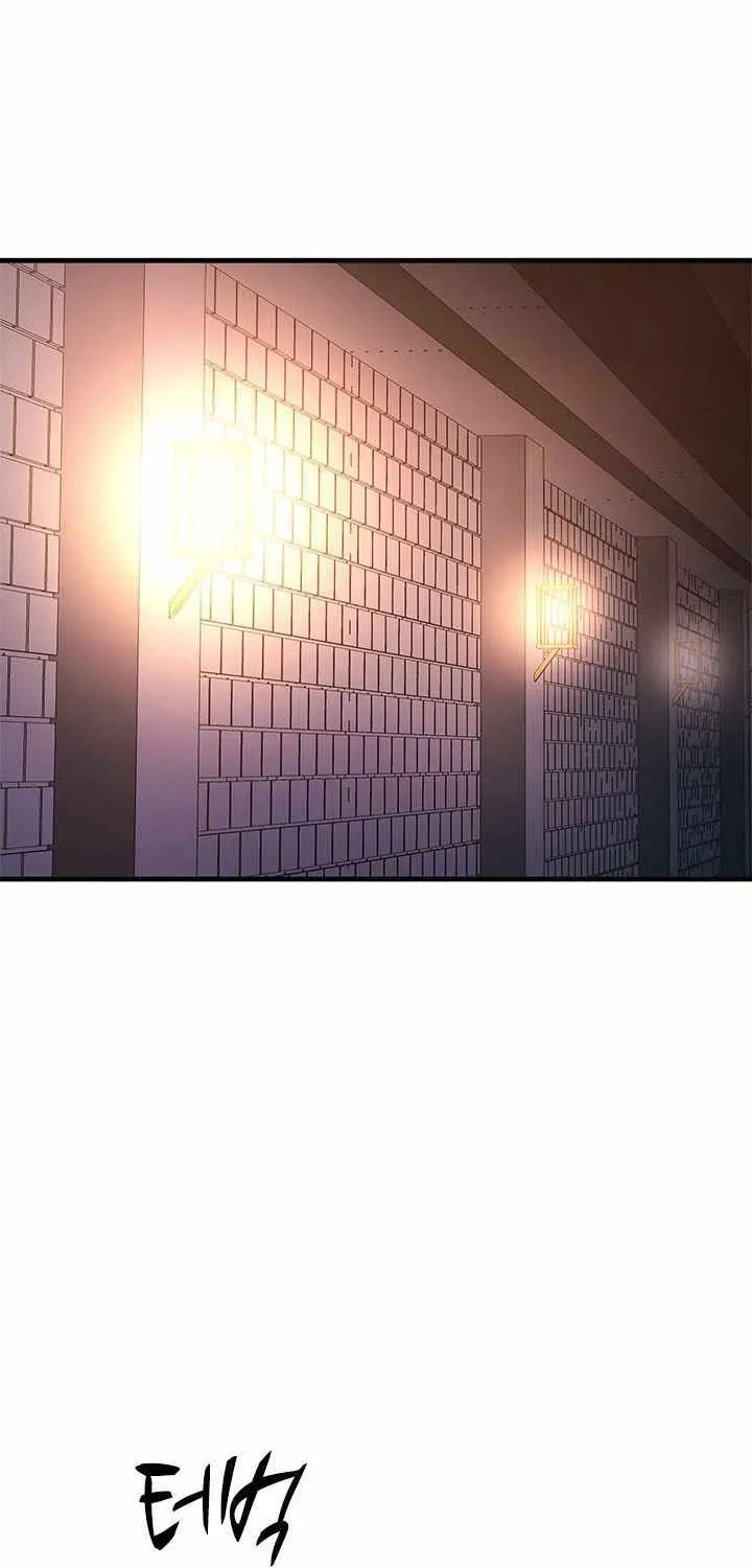 The Tutorial is Too Hard Mangakakalot X Chapter 215 Page 11