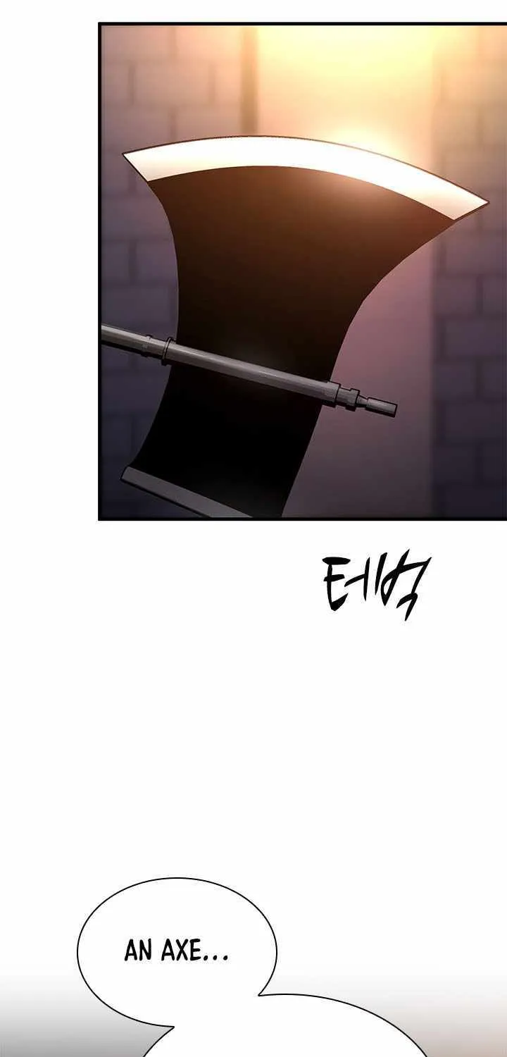 The Tutorial is Too Hard Mangakakalot X Chapter 215 Page 12