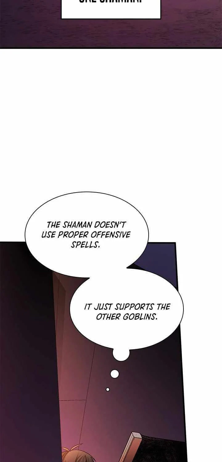 The Tutorial is Too Hard Mangakakalot X Chapter 215 Page 21