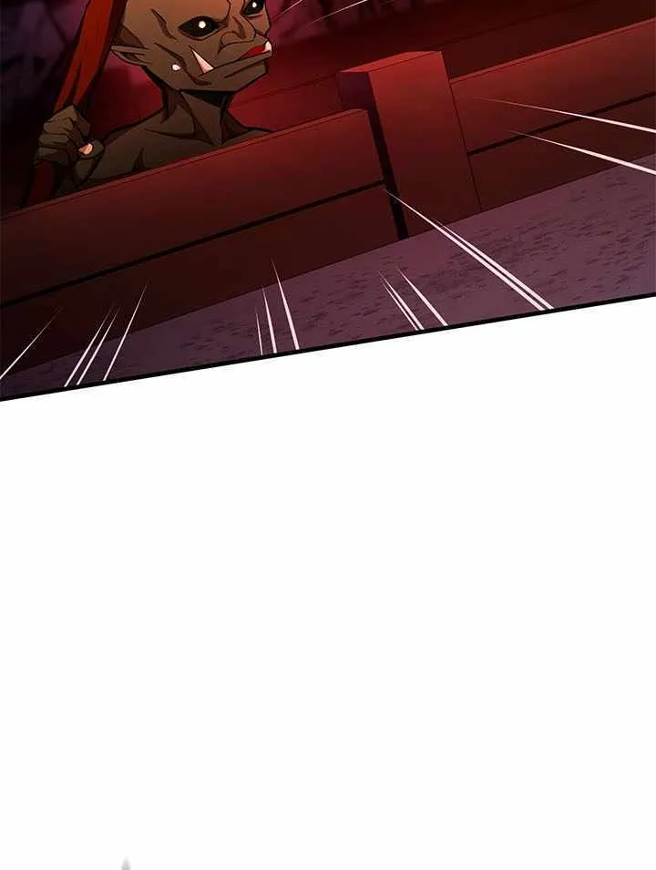 The Tutorial is Too Hard Mangakakalot X Chapter 215 Page 23