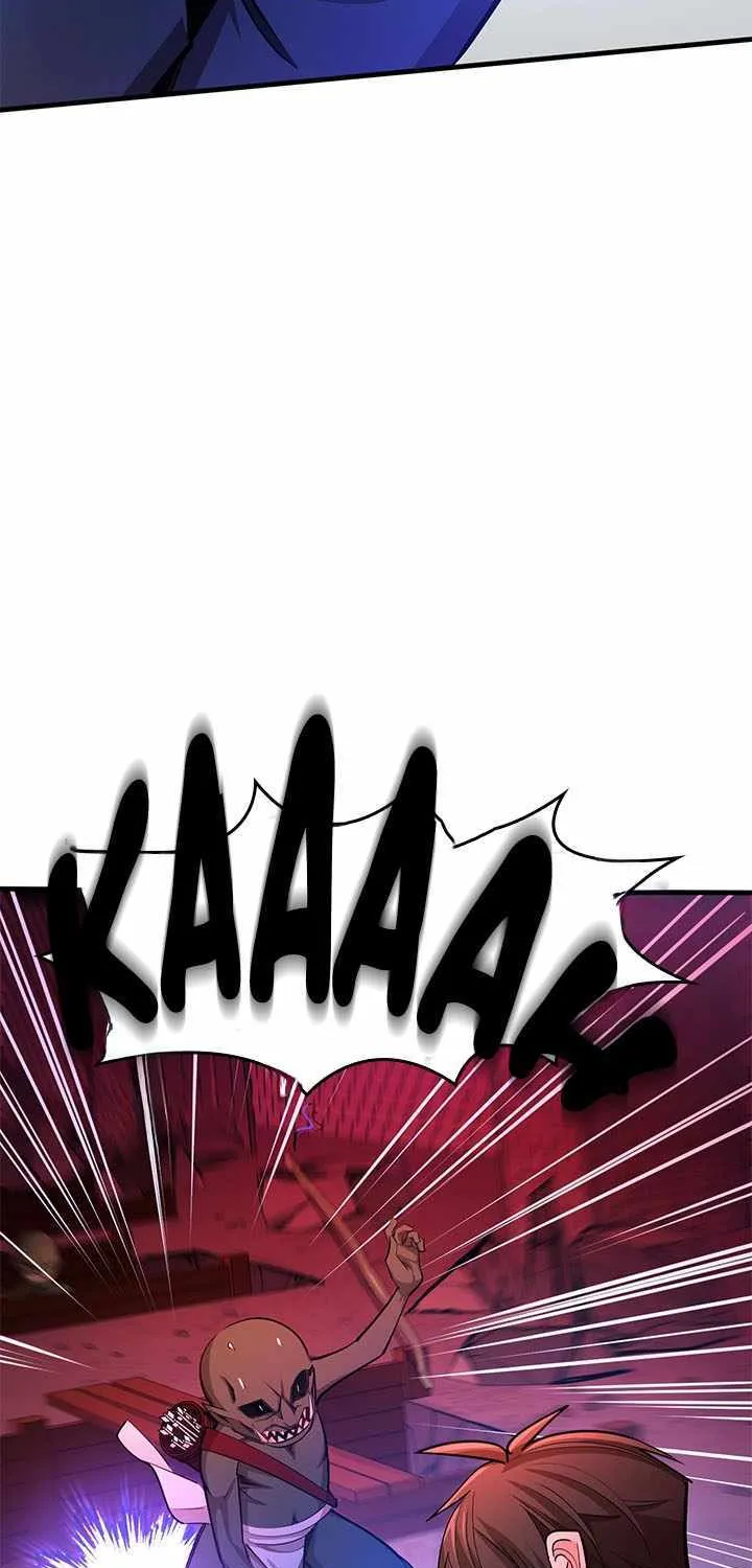 The Tutorial is Too Hard Mangakakalot X Chapter 215 Page 39