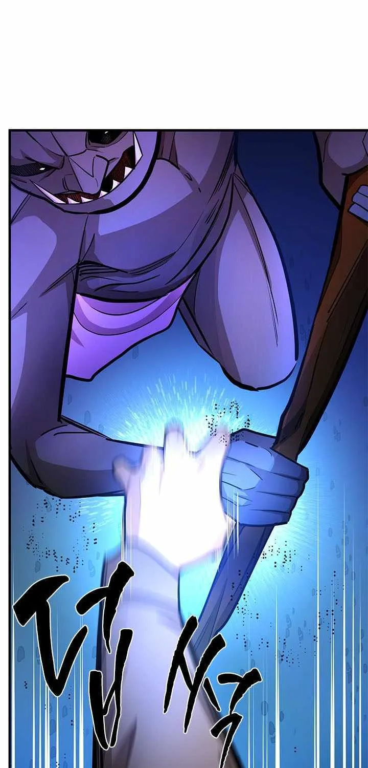 The Tutorial is Too Hard Mangakakalot X Chapter 215 Page 52