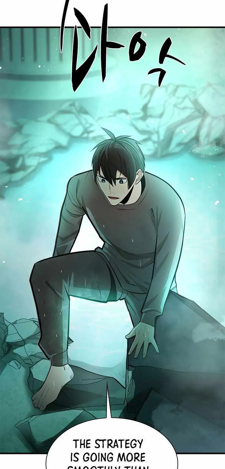 The Tutorial is Too Hard Mangakakalot X Chapter 215 Page 82