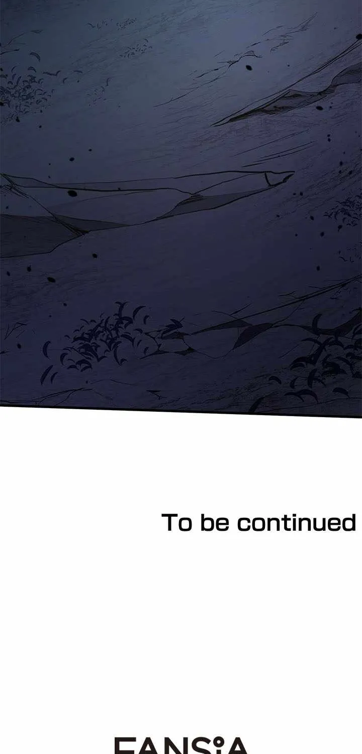 The Tutorial is Too Hard Mangakakalot X Chapter 215 Page 100