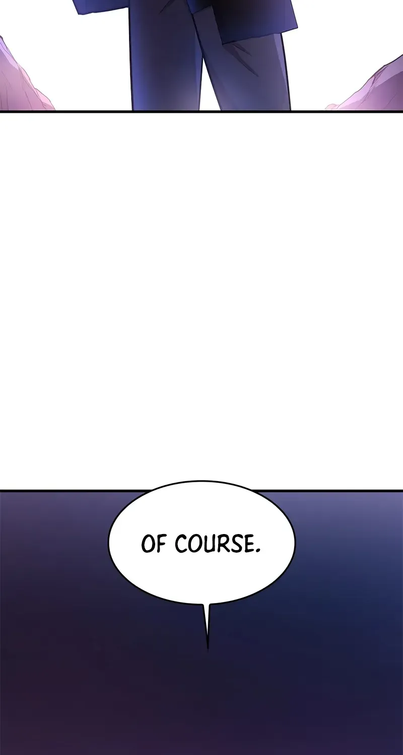 The Tutorial is Too Hard Mangakakalot X Chapter 216 Page 102