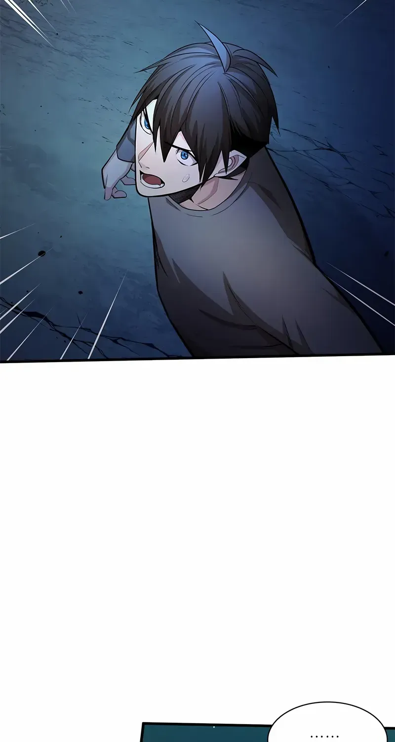 The Tutorial is Too Hard Mangakakalot X Chapter 216 Page 23