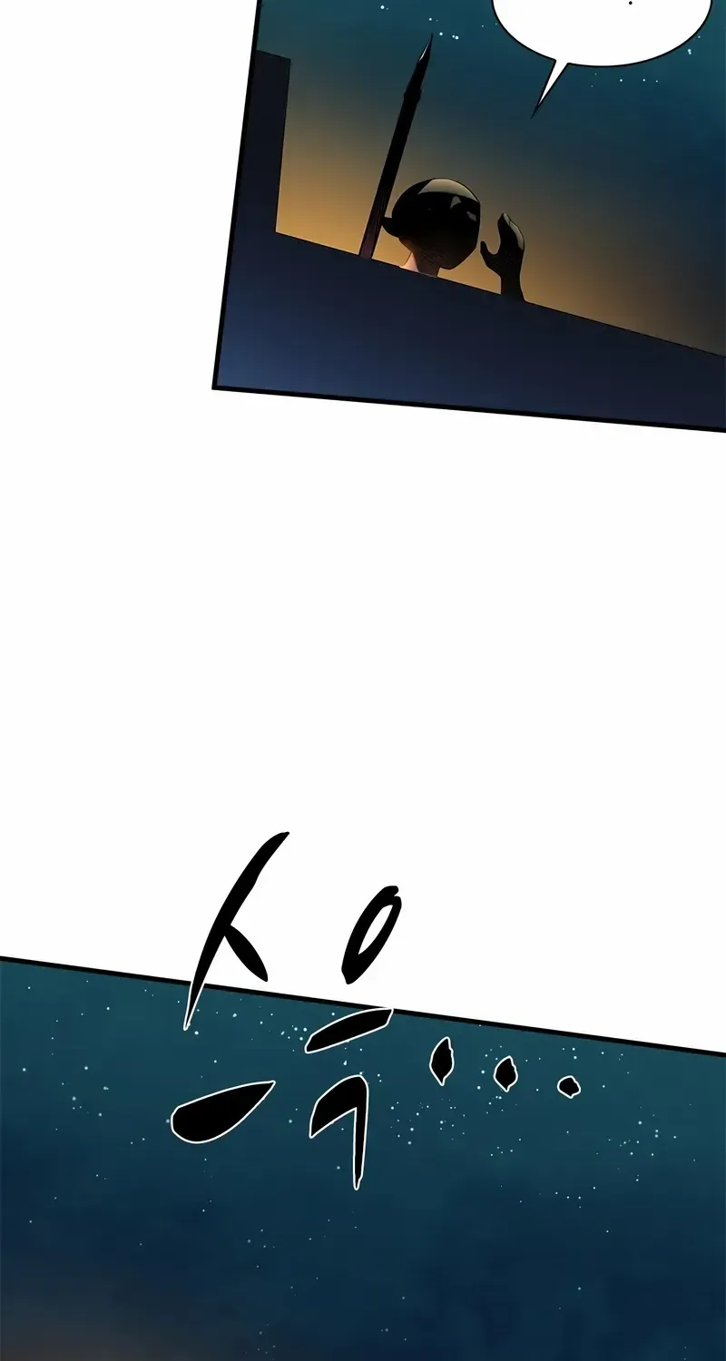 The Tutorial is Too Hard Mangakakalot X Chapter 216 Page 24