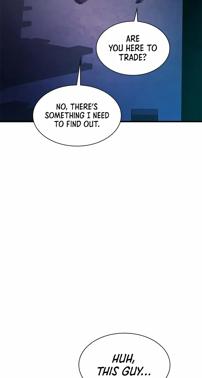 The Tutorial is Too Hard Mangakakalot X Chapter 216 Page 43