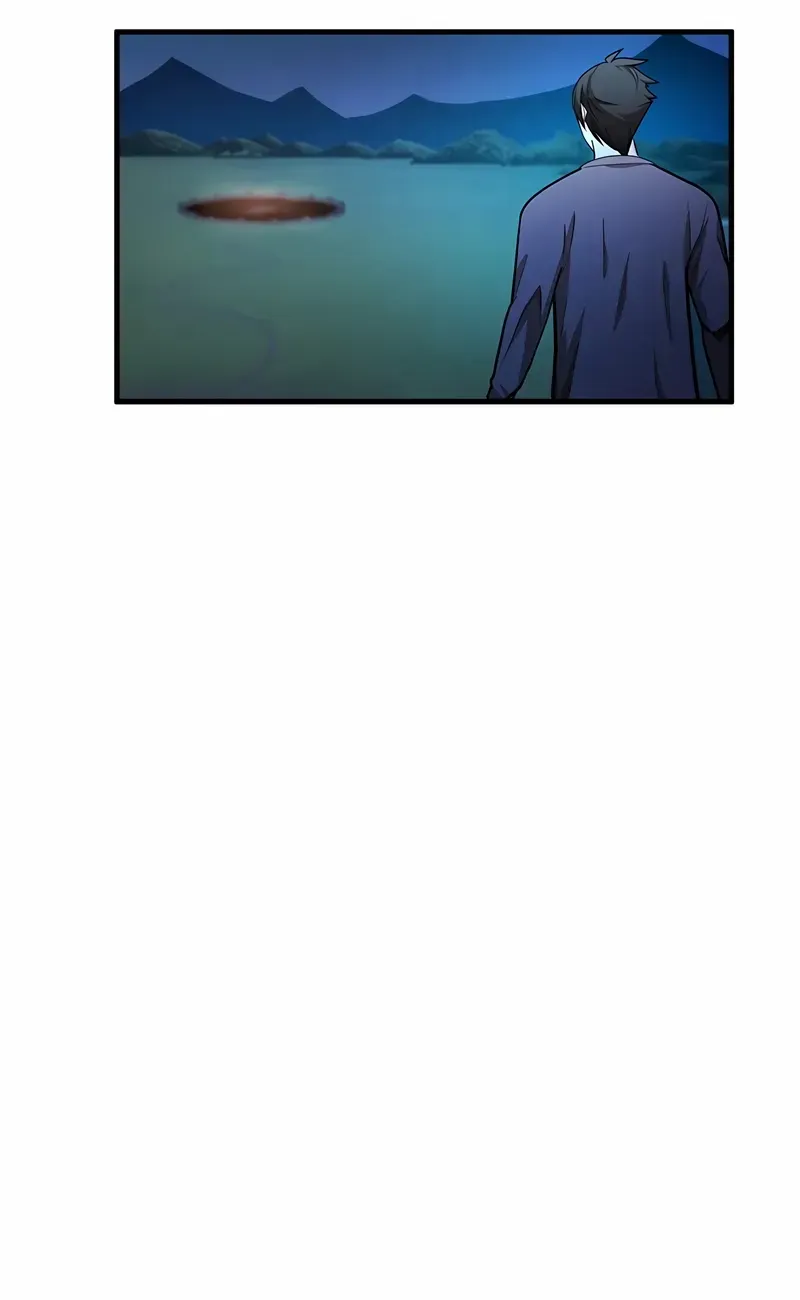 The Tutorial is Too Hard Mangakakalot X Chapter 216 Page 60