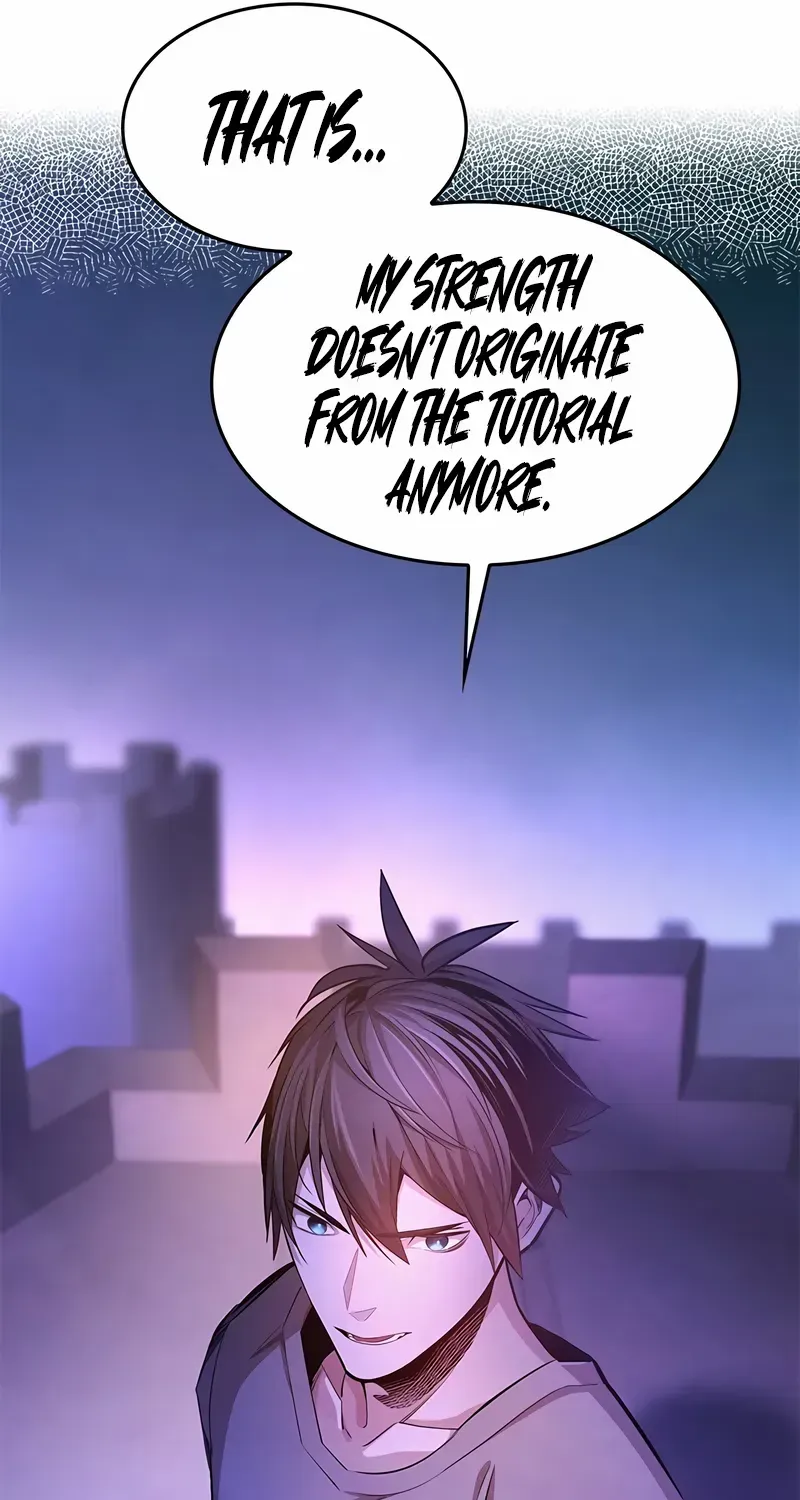 The Tutorial is Too Hard Mangakakalot X Chapter 216 Page 71