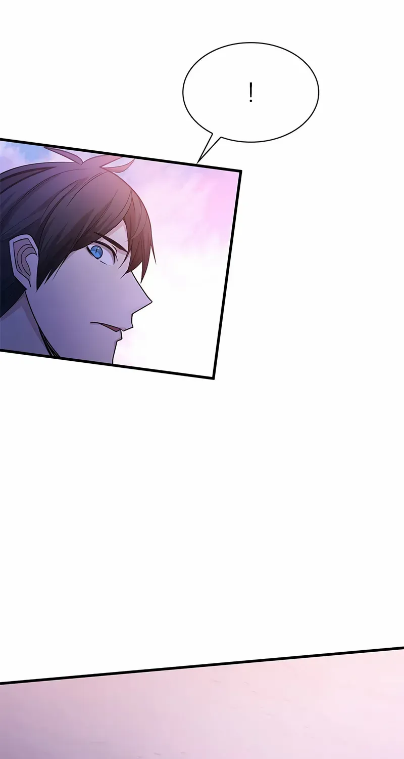 The Tutorial is Too Hard Mangakakalot X Chapter 216 Page 85