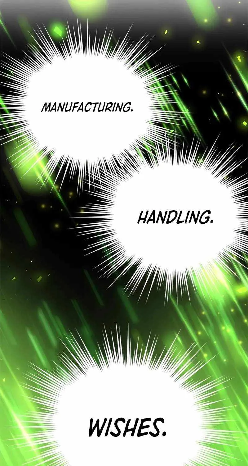 The Tutorial is Too Hard Mangakakalot X Chapter 217 Page 101