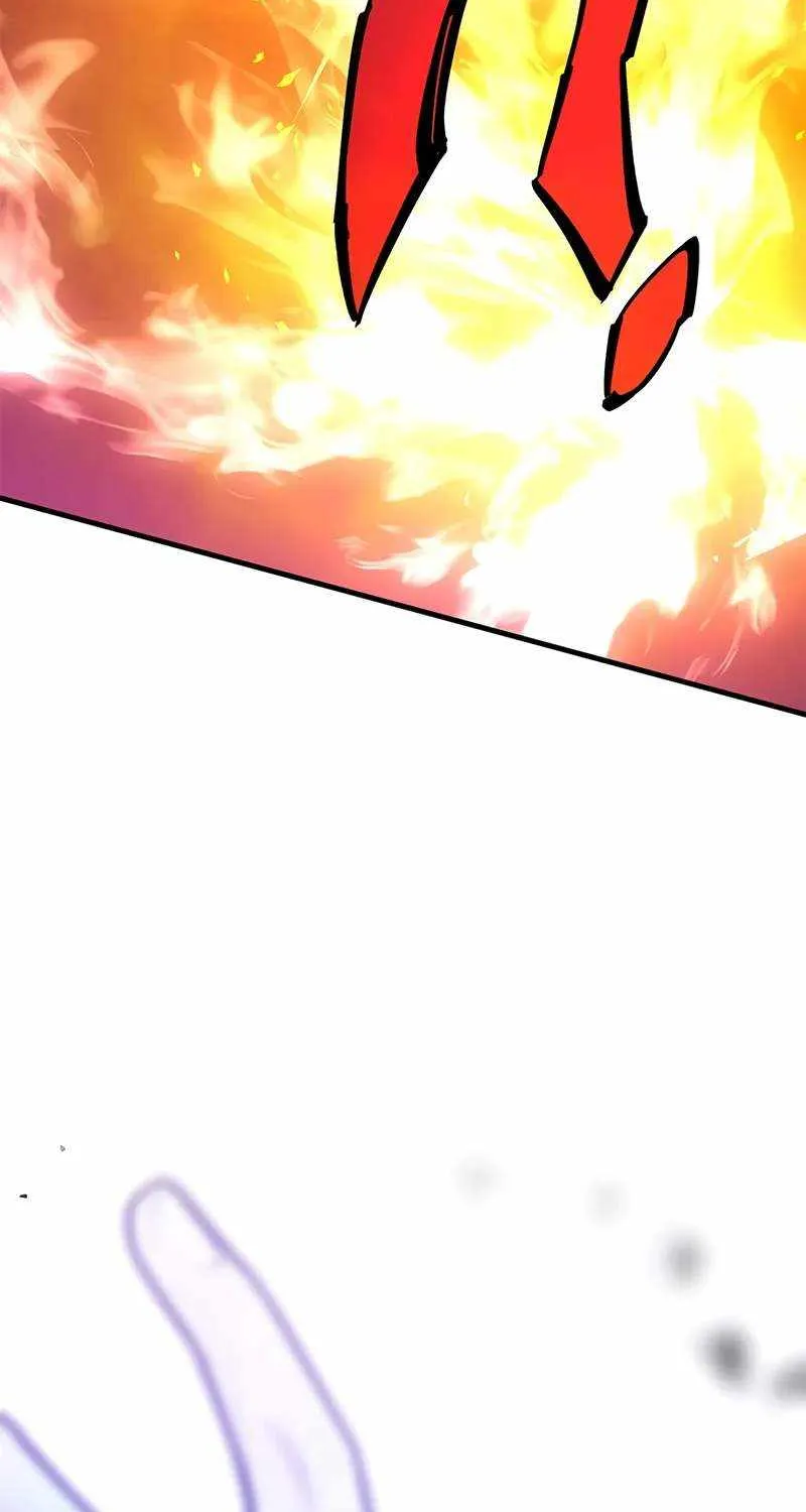 The Tutorial is Too Hard Mangakakalot X Chapter 217 Page 103