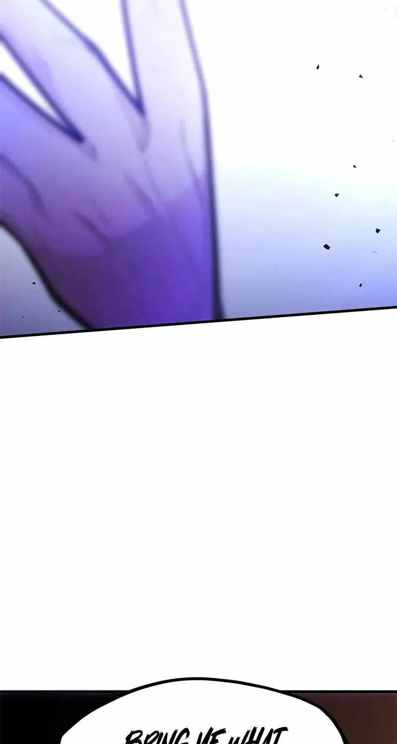 The Tutorial is Too Hard Mangakakalot X Chapter 217 Page 104