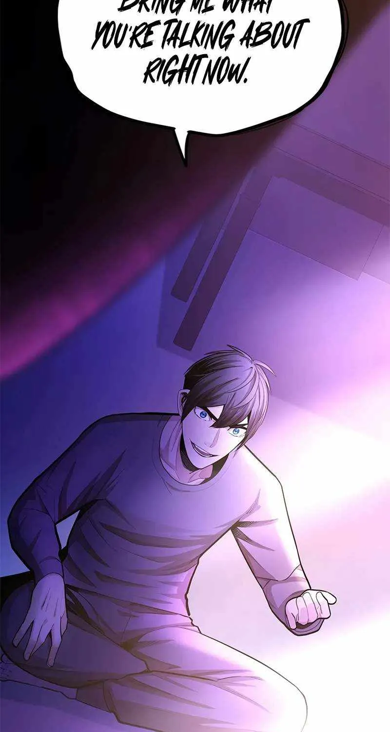 The Tutorial is Too Hard Mangakakalot X Chapter 217 Page 105