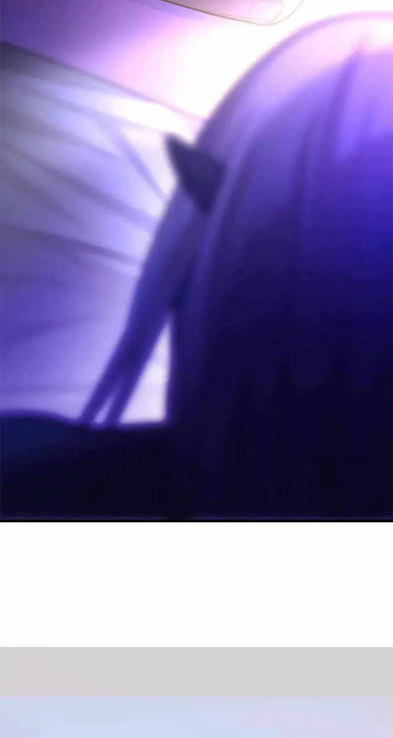 The Tutorial is Too Hard Mangakakalot X Chapter 217 Page 106