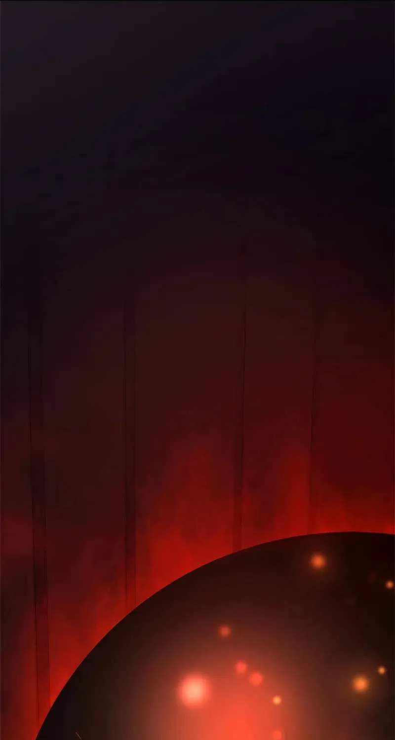 The Tutorial is Too Hard Mangakakalot X Chapter 217 Page 109
