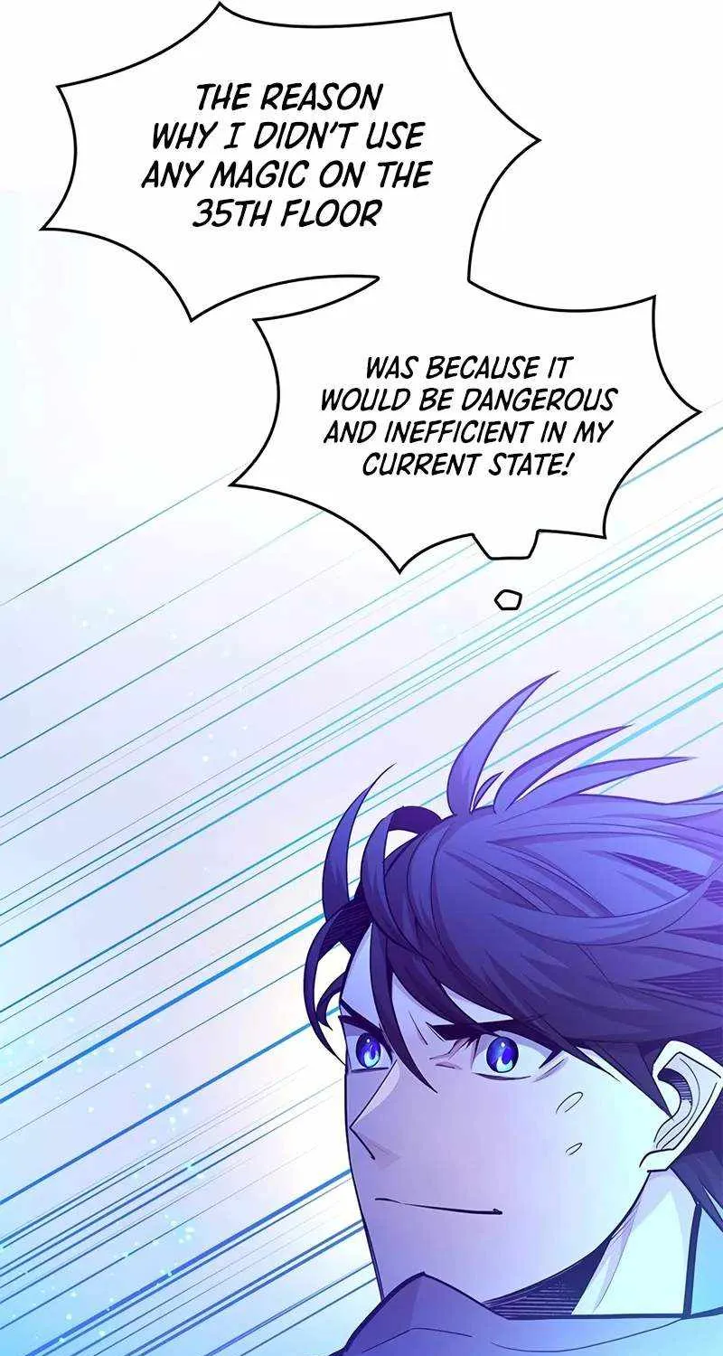 The Tutorial is Too Hard Mangakakalot X Chapter 217 Page 12