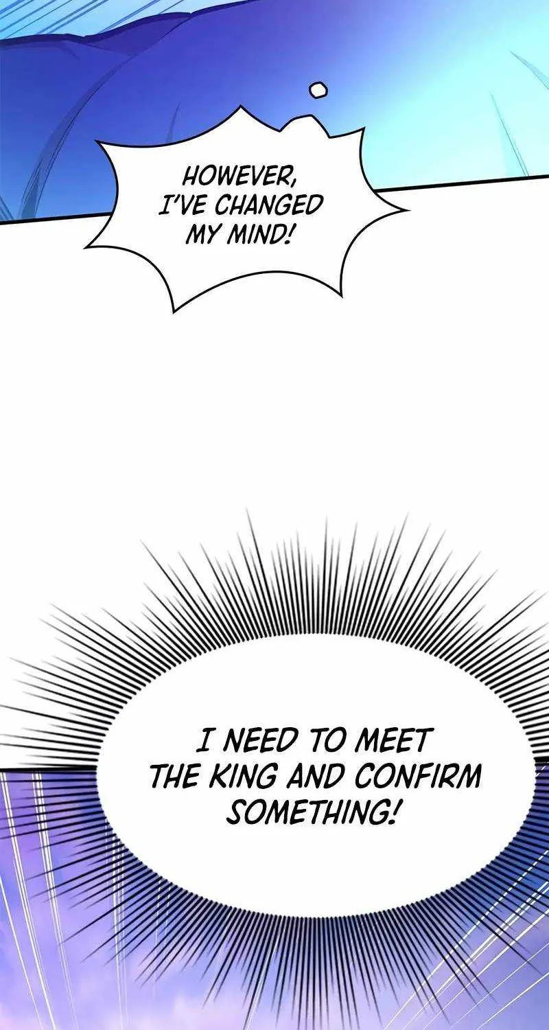 The Tutorial is Too Hard Mangakakalot X Chapter 217 Page 13