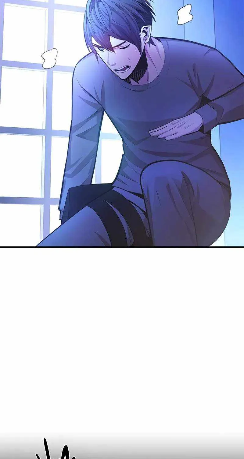 The Tutorial is Too Hard Mangakakalot X Chapter 217 Page 27