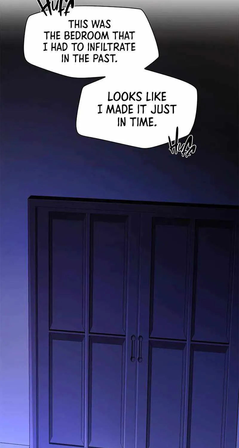 The Tutorial is Too Hard Mangakakalot X Chapter 217 Page 28