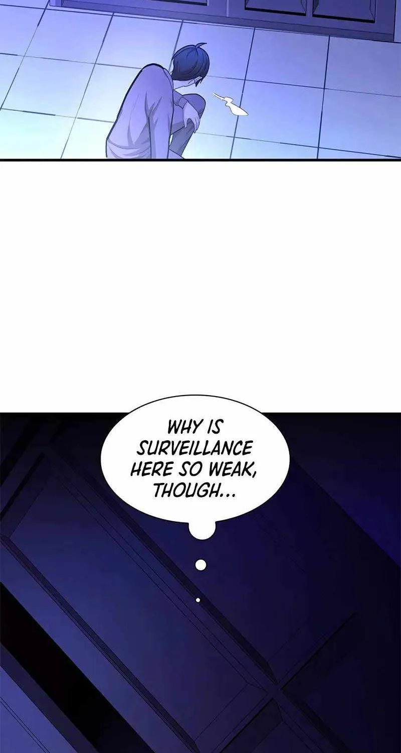 The Tutorial is Too Hard Mangakakalot X Chapter 217 Page 29