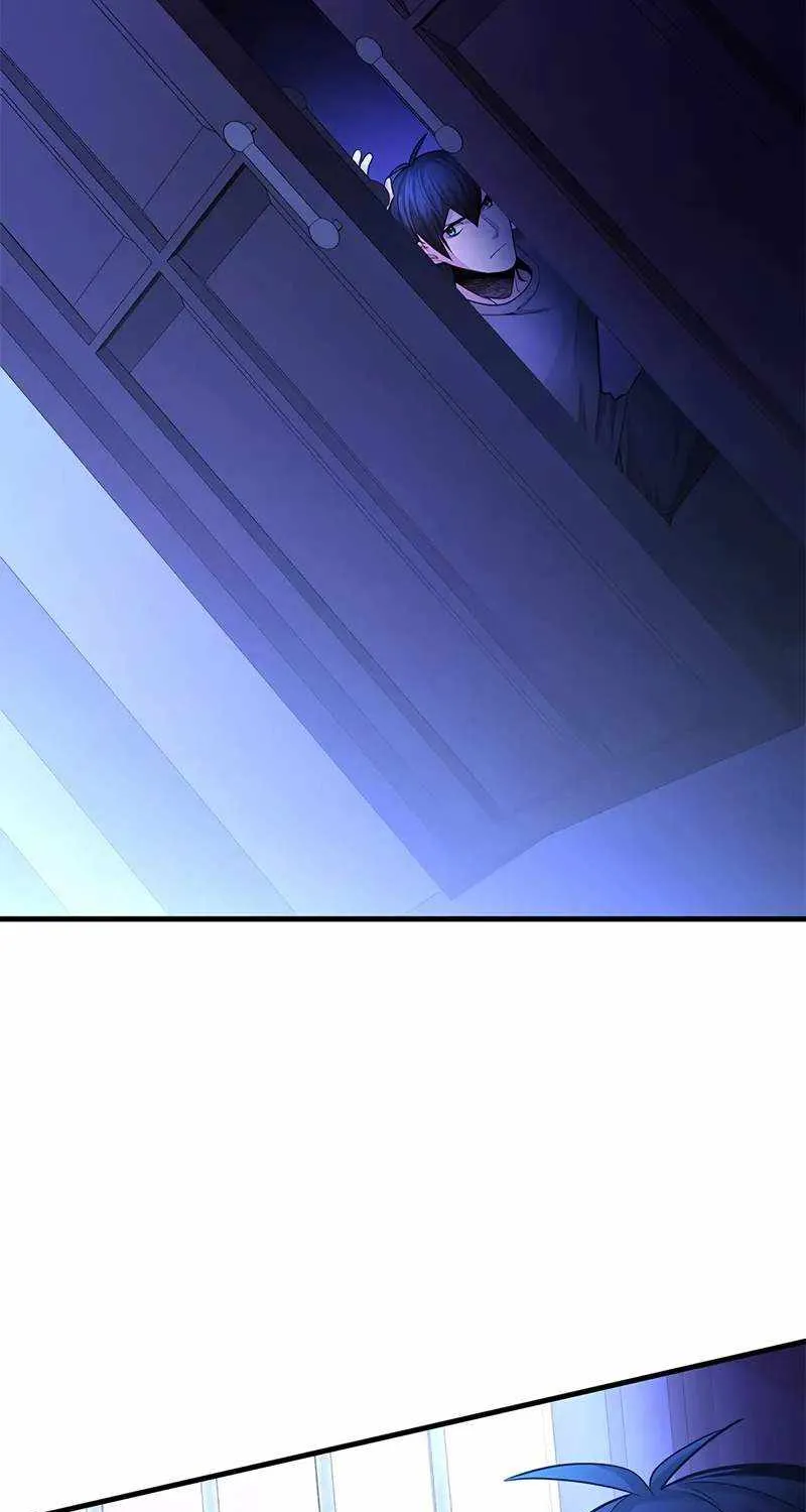 The Tutorial is Too Hard Mangakakalot X Chapter 217 Page 30