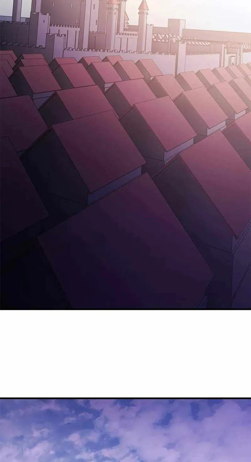 The Tutorial is Too Hard Mangakakalot X Chapter 217 Page 21