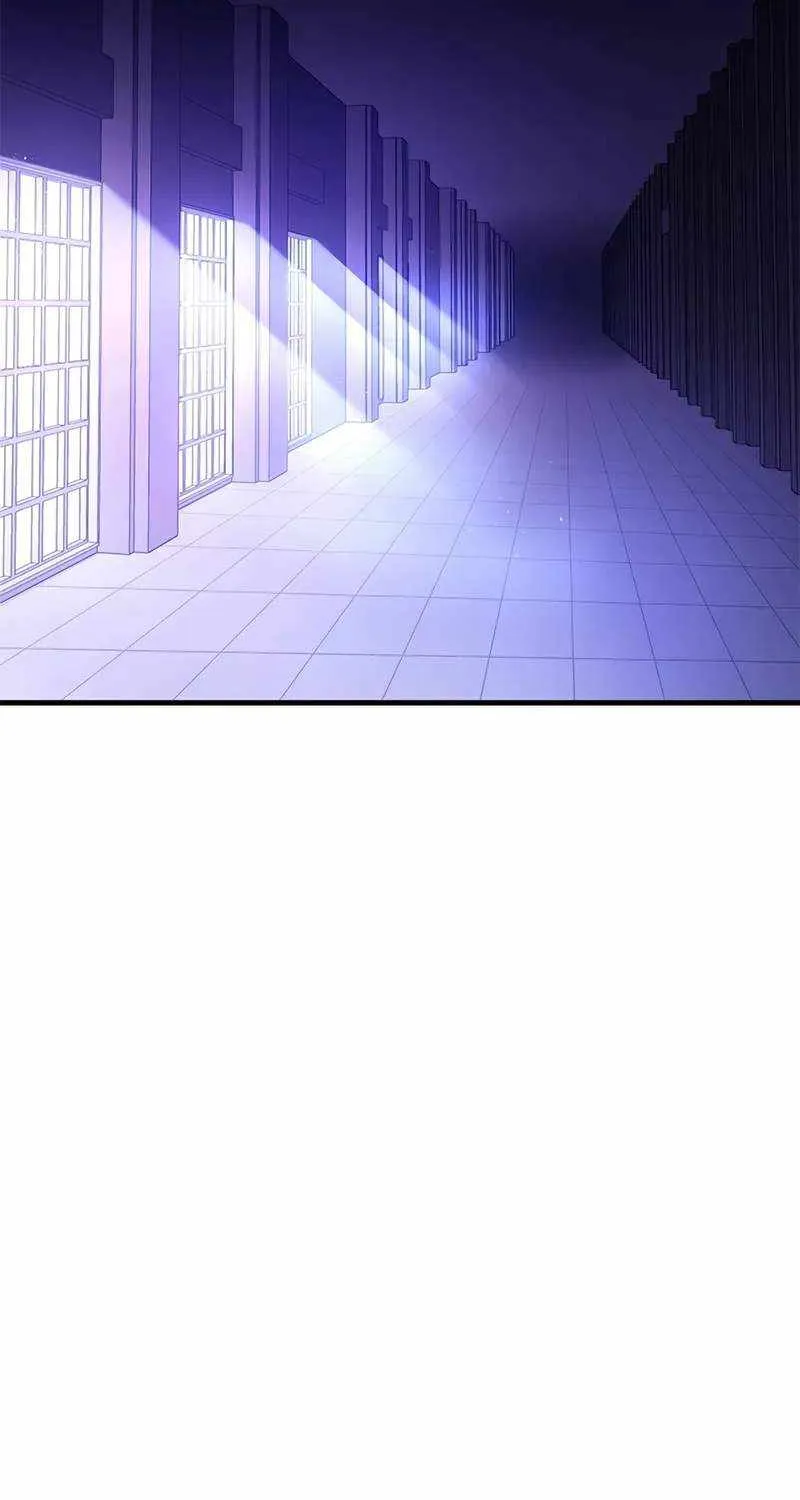 The Tutorial is Too Hard Mangakakalot X Chapter 217 Page 24