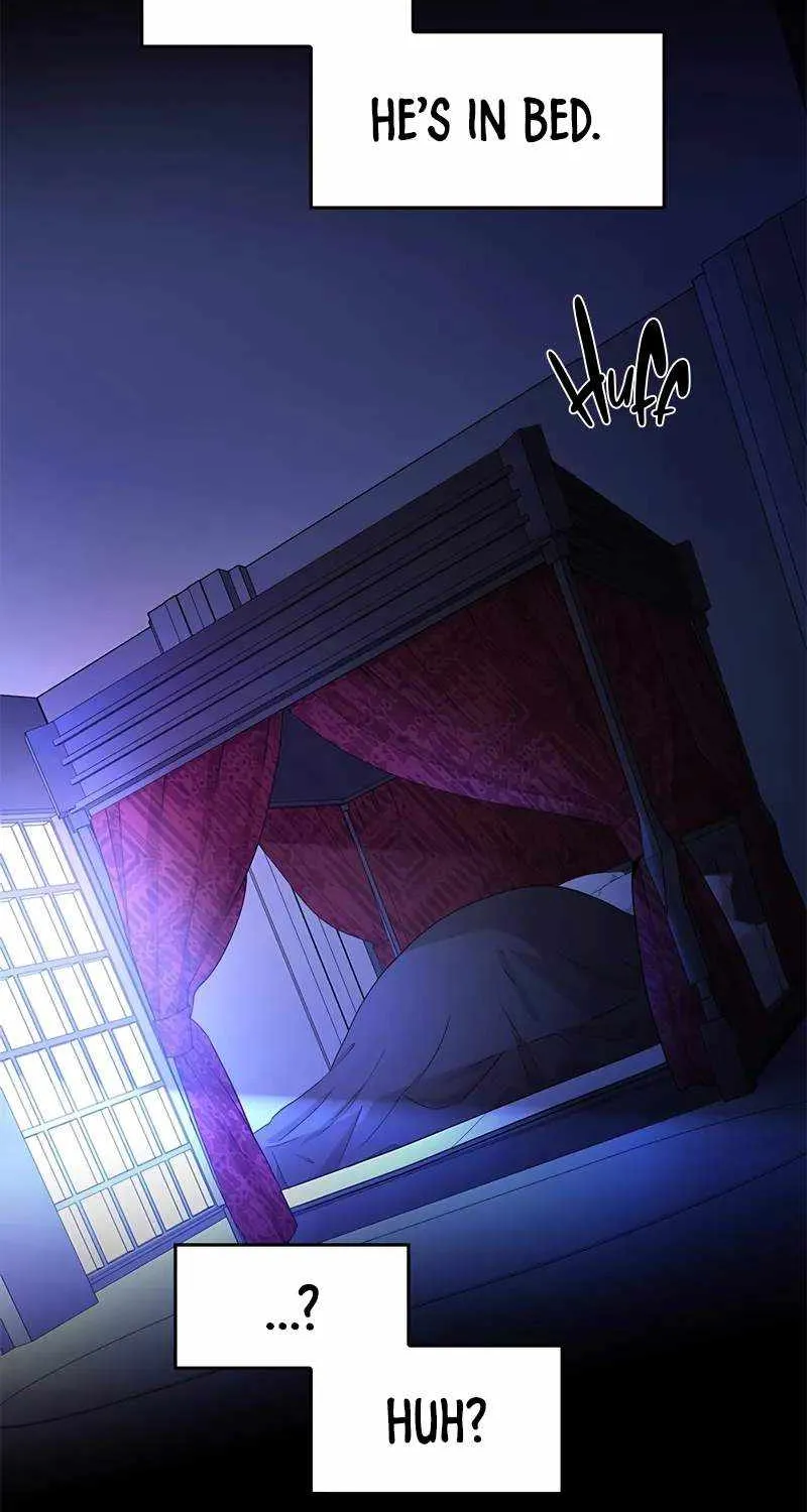 The Tutorial is Too Hard Mangakakalot X Chapter 217 Page 35