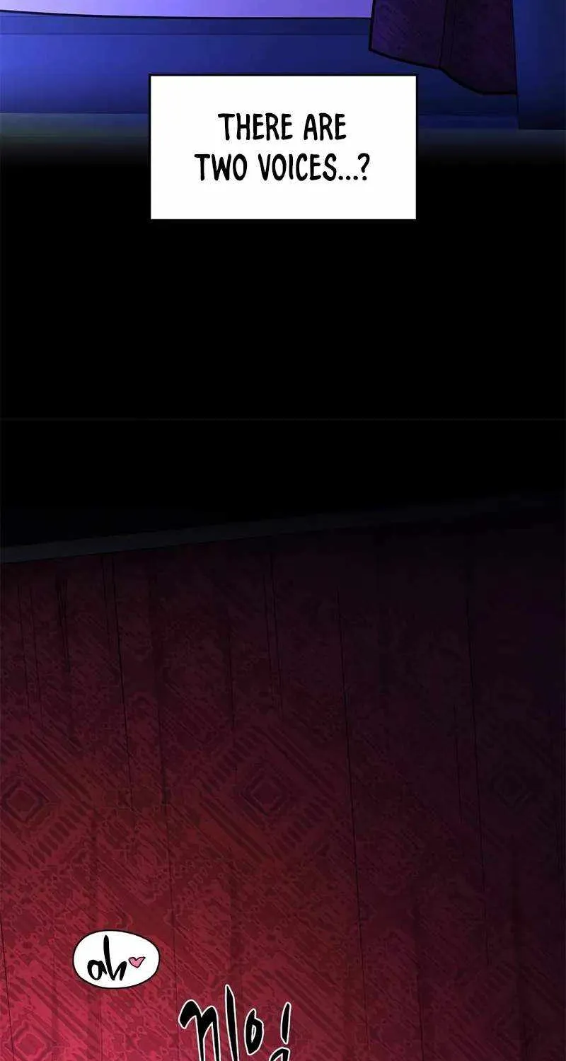 The Tutorial is Too Hard Mangakakalot X Chapter 217 Page 37