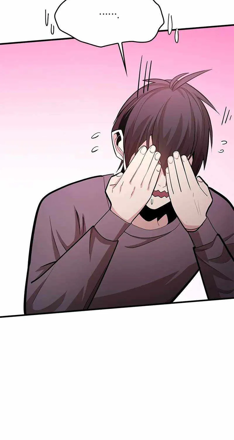 The Tutorial is Too Hard Mangakakalot X Chapter 217 Page 39