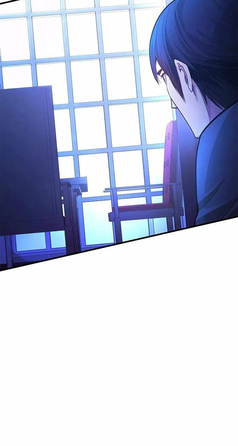 The Tutorial is Too Hard Mangakakalot X Chapter 217 Page 31
