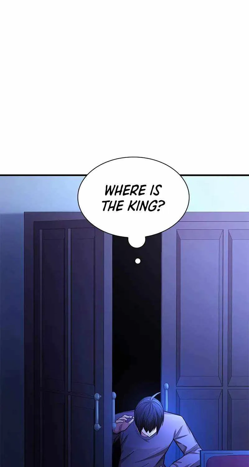 The Tutorial is Too Hard Mangakakalot X Chapter 217 Page 33
