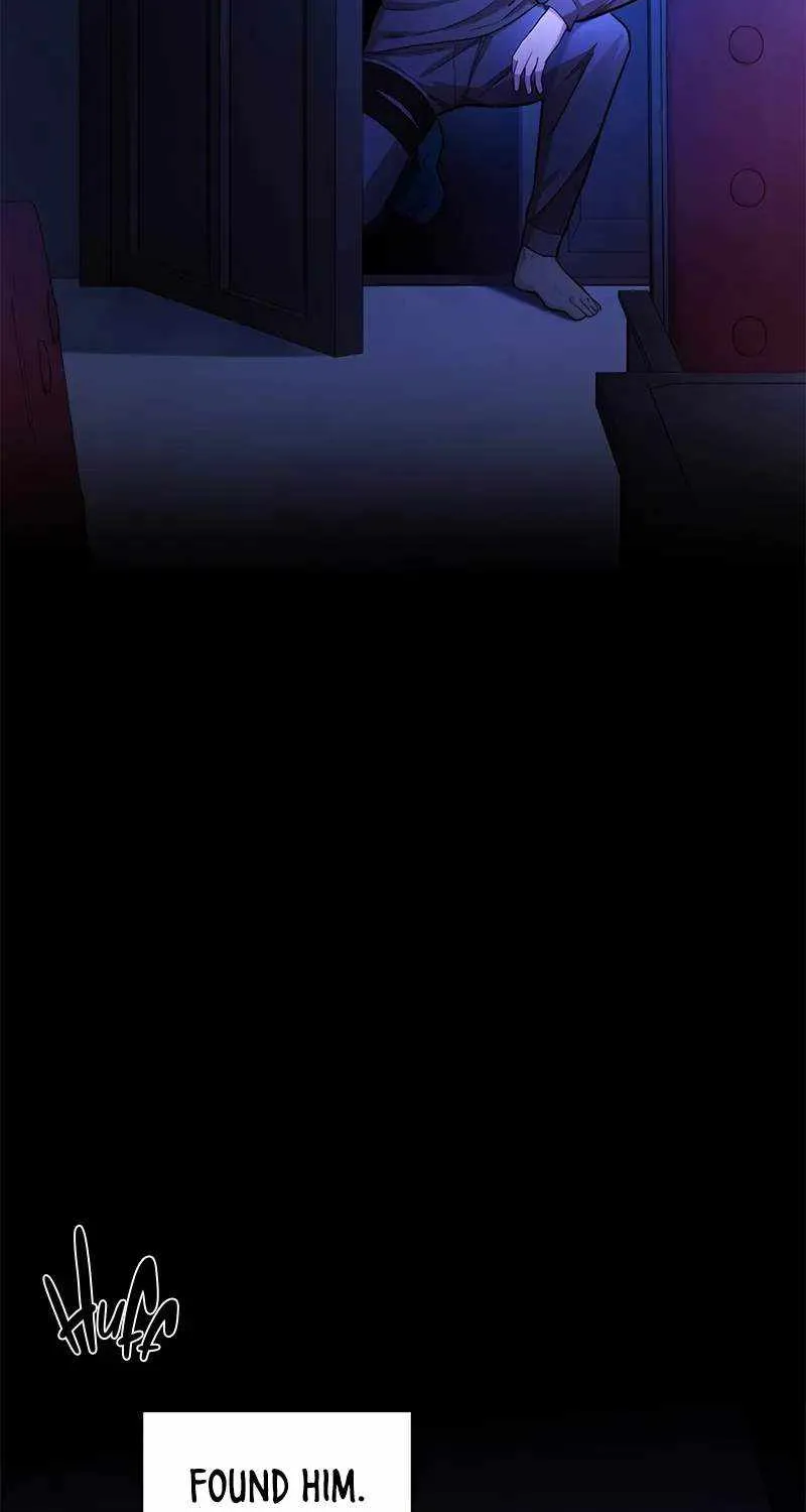 The Tutorial is Too Hard Mangakakalot X Chapter 217 Page 34