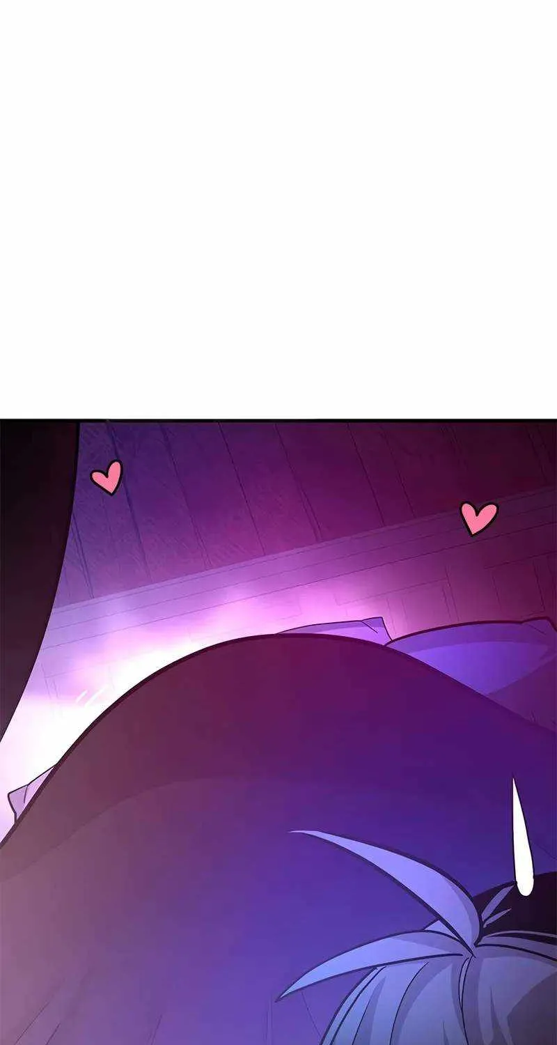 The Tutorial is Too Hard Mangakakalot X Chapter 217 Page 45