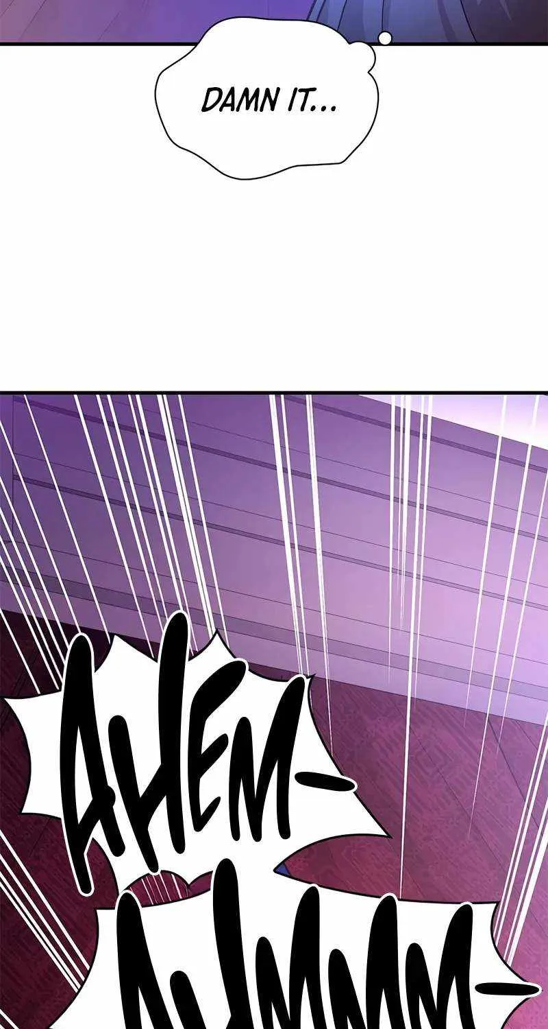 The Tutorial is Too Hard Mangakakalot X Chapter 217 Page 46