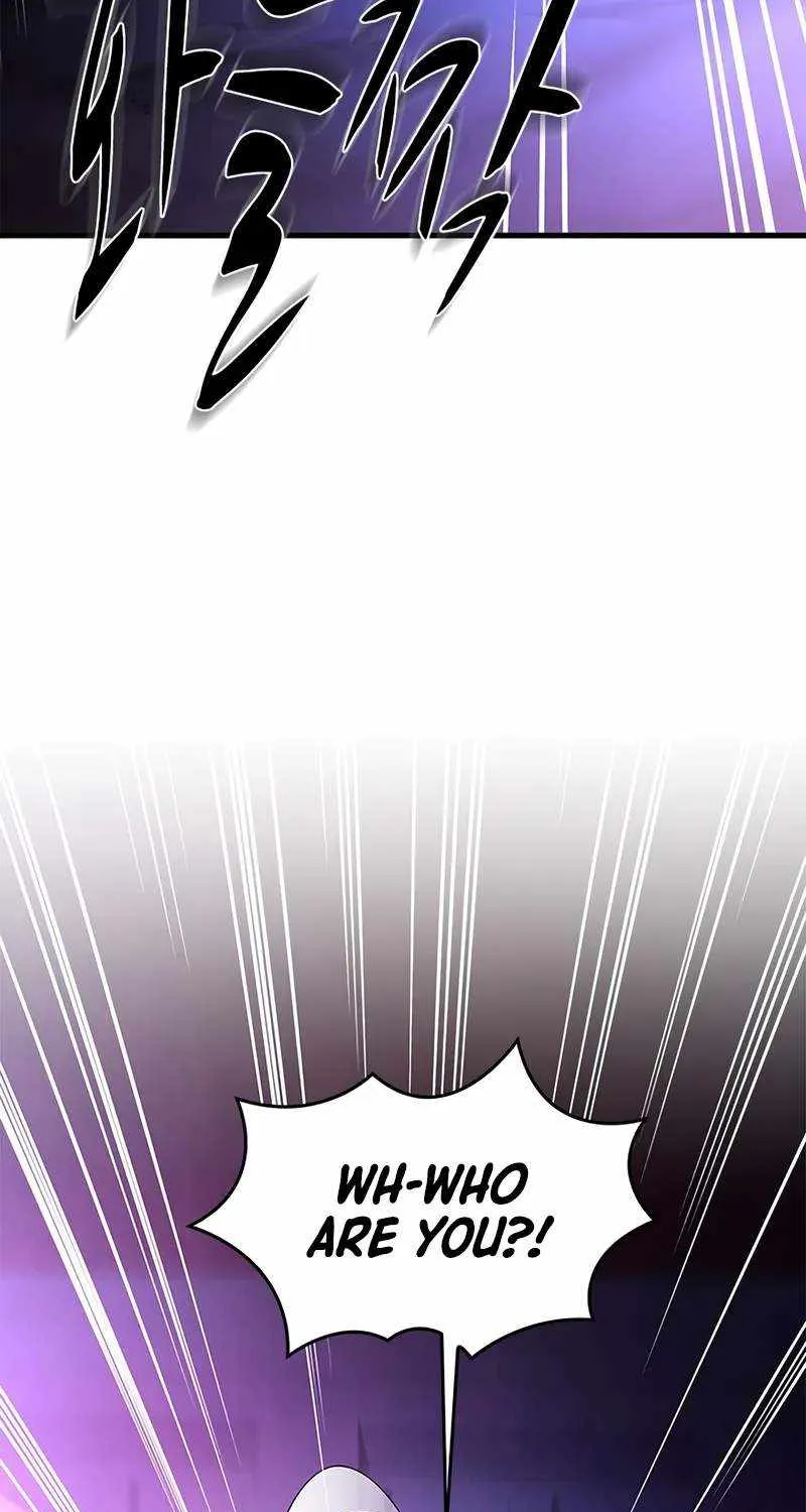 The Tutorial is Too Hard Mangakakalot X Chapter 217 Page 48