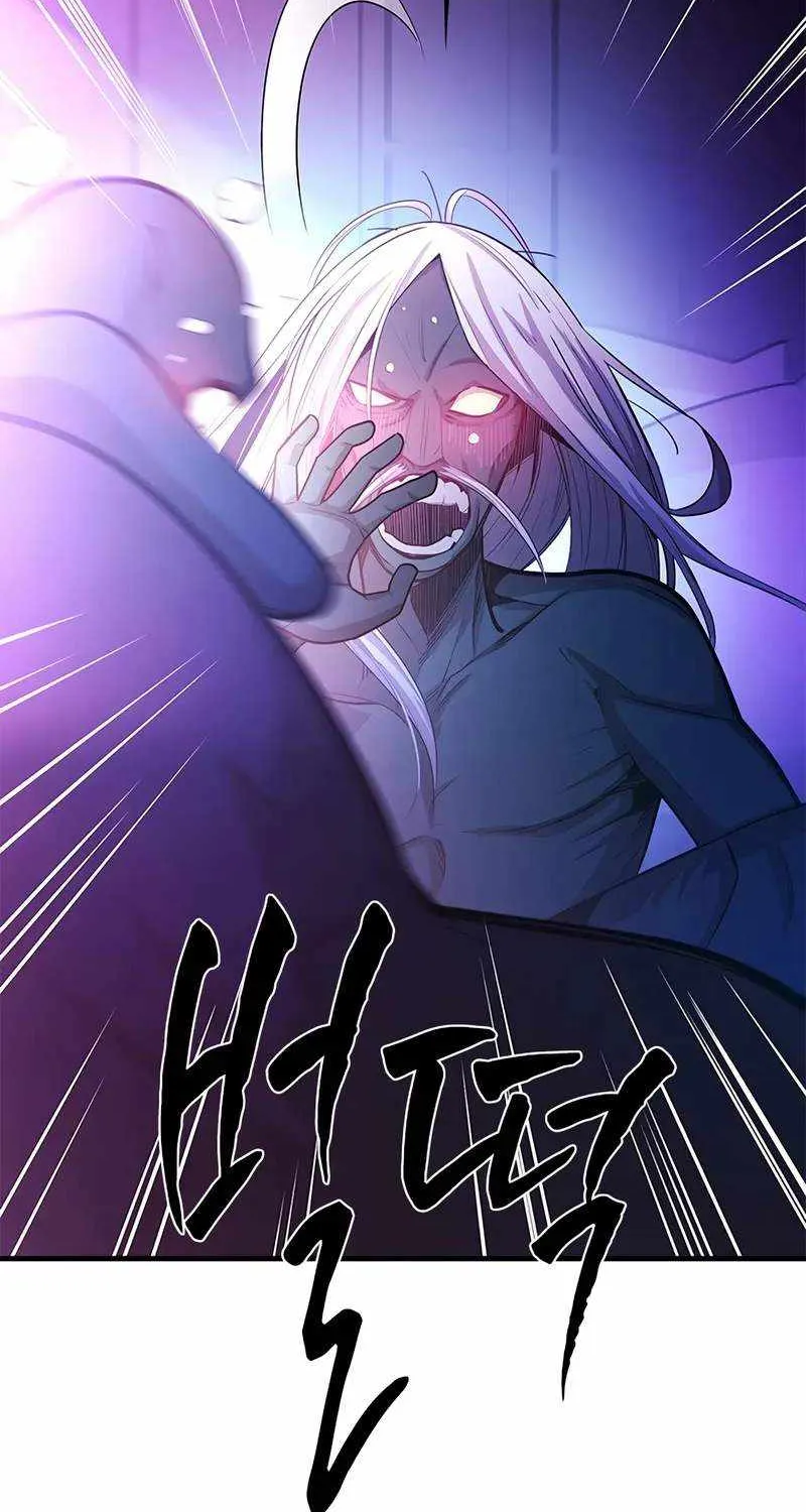 The Tutorial is Too Hard Mangakakalot X Chapter 217 Page 49