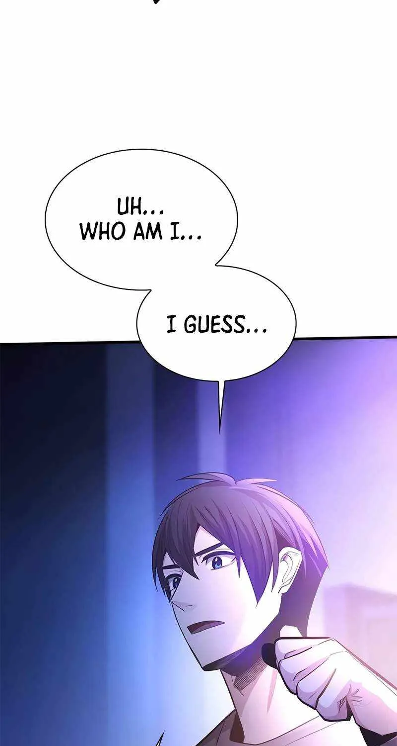 The Tutorial is Too Hard Mangakakalot X Chapter 217 Page 50