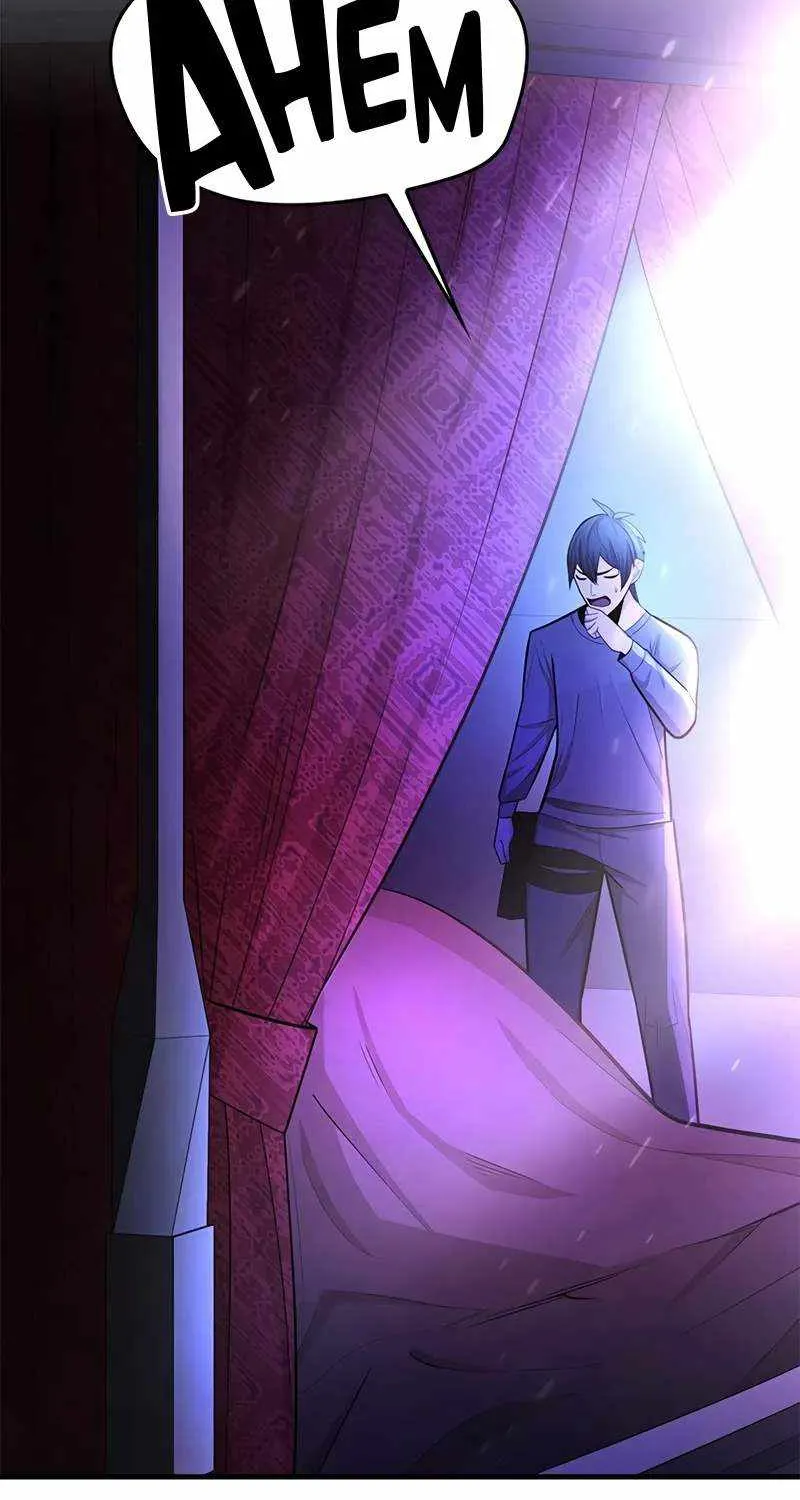 The Tutorial is Too Hard Mangakakalot X Chapter 217 Page 44