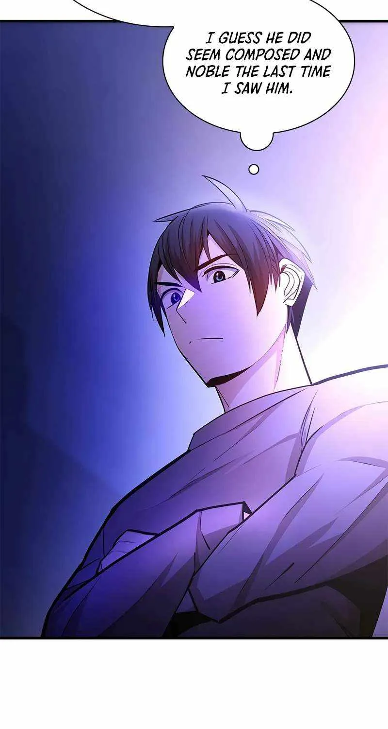 The Tutorial is Too Hard Mangakakalot X Chapter 217 Page 56