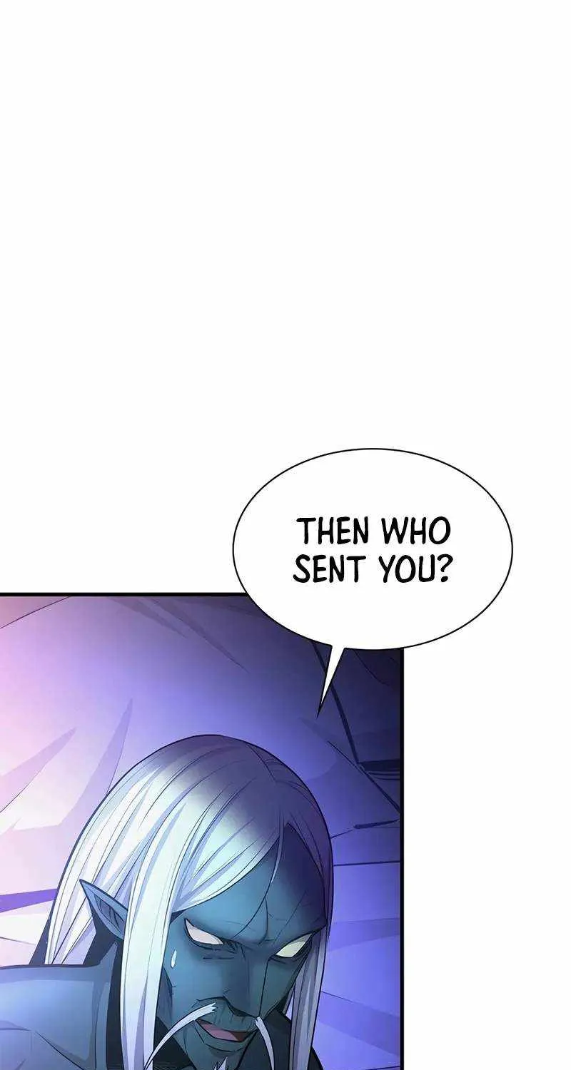 The Tutorial is Too Hard Mangakakalot X Chapter 217 Page 60