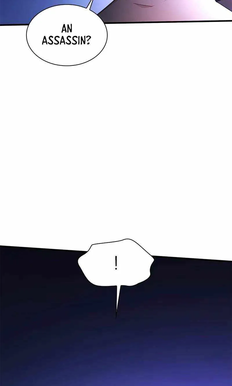 The Tutorial is Too Hard Mangakakalot X Chapter 217 Page 51
